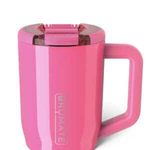 Brumate Coffe MUV 15oz