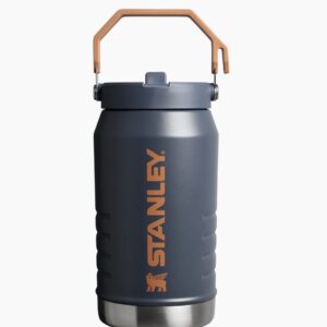 Stanley The IceFlow  Flip Straw 64 OZ